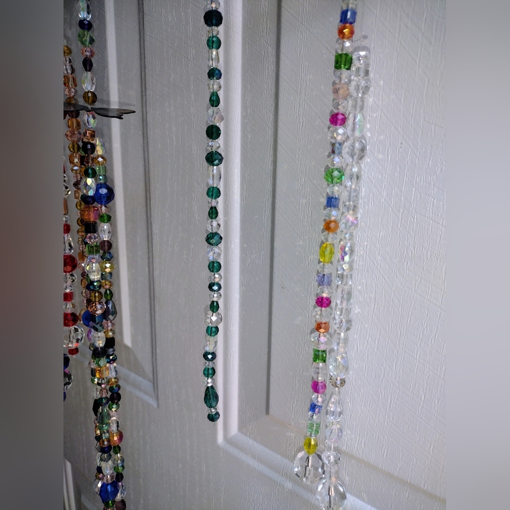 Suncatcher